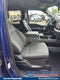 2026 Ford F-250SD Lariat Pickup
