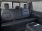 2026 Ford F-250 Lariat Torque Shelby Pickup