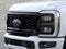2026 Ford F-250 Lariat Torque Shelby Pickup