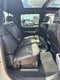 2026 Ford F-250SD Platinum Pickup