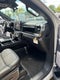 2026 Ford F-250SD Platinum Pickup
