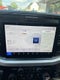 2026 Ford F-250SD XLT Pickup