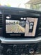 2026 Ford F-250SD XLT Pickup