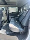 2026 Ford F-250SD XLT Pickup