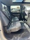 2026 Ford F-250SD XLT Pickup