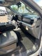 2026 Ford F-250SD XLT Pickup