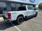 2026 Ford F-250SD XLT Pickup