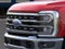 2026 Ford F-250 Lariat Pickup