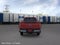 2026 Ford F-250 Lariat Pickup