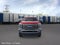 2026 Ford F-250 Lariat Pickup