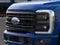 2026 Ford F-250SD Platinum Pickup