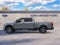 2026 Ford F-250 Lariat Pickup