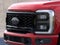 2026 Ford F-250SD F-250® XLT