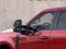 2026 Ford F-250SD F-250® XLT