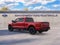 2026 Ford F-250SD F-250® XLT