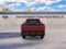2026 Ford F-250SD F-250® XLT
