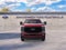 2026 Ford F-250SD F-250® XLT