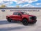 2026 Ford F-250SD F-250® XLT