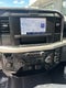 2026 Ford F-350SD XL Commercial
