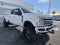 2024 Ford F-350SD Limited