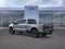 2026 Ford F-350SD Platinum Pickup