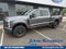 2026 Ford F-350SD Platinum Pickup