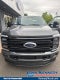 2026 Ford F-350SD Platinum Pickup