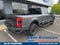 2026 Ford F-350SD Platinum Pickup