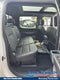 2026 Ford F-350SD Lariat Pickup