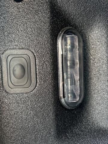 2026 Ford F-350SD Platinum Pickup