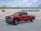 2026 Ford F-350SD F-350® Lariat®