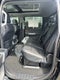 2026 Ford F-350SD Pickup Lariat