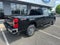 2026 Ford F-350SD Pickup Lariat