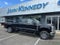 2026 Ford F-350SD Pickup Lariat