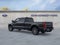 2026 Ford F-350SD F-350® Lariat®