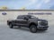 2026 Ford F-350SD F-350® Lariat®