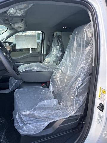 2026 Ford F-350SD XL Commercial