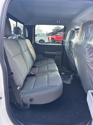 2026 Ford F-350SD XL Commercial