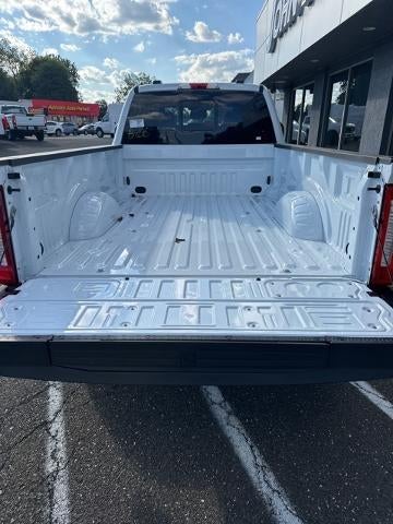 2026 Ford F-350SD XL Commercial