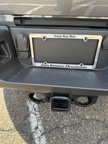 2026 Ford F-350SD XLT Pickup