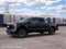 2027 Ford F-350SD Platinum