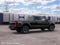 2027 Ford F-350SD Platinum