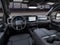 2027 Ford F-350SD Platinum