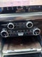 2026 Ford F-350SD King Ranch Pickup
