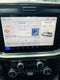 2026 Ford F-350SD King Ranch Pickup