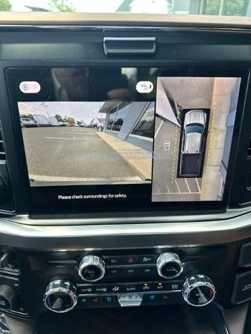 2026 Ford F-350SD King Ranch Pickup