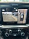 2026 Ford F-350SD King Ranch Pickup