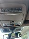 2026 Ford F-350SD King Ranch Pickup