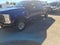 2026 Ford F-350 XL Commercial Pickup