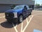 2026 Ford F-350 XL Commercial Pickup